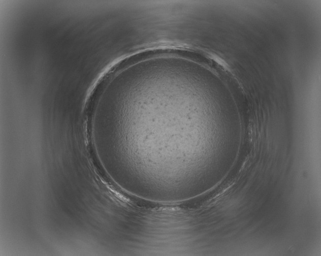 X0000056341310200508291305