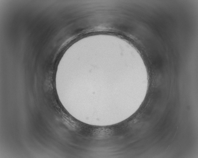 X0000056341314200508291305