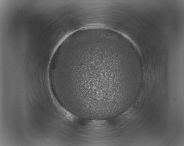 X0000056341325200508291305