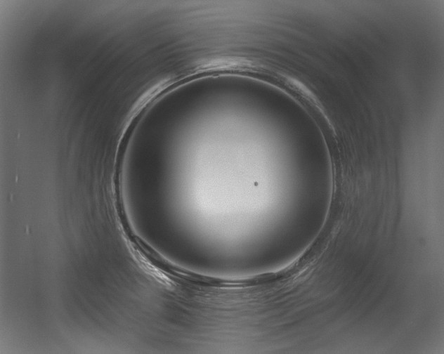 X0000056341330200508291305