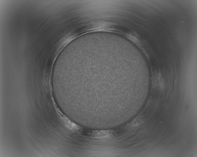 X0000056341338200508291305