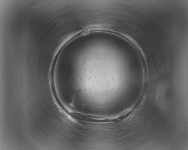 X0000056341341200508291306