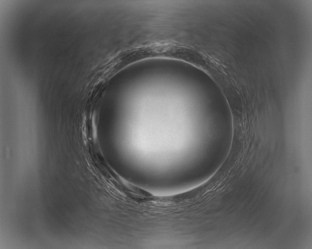 X0000056341349200508291305