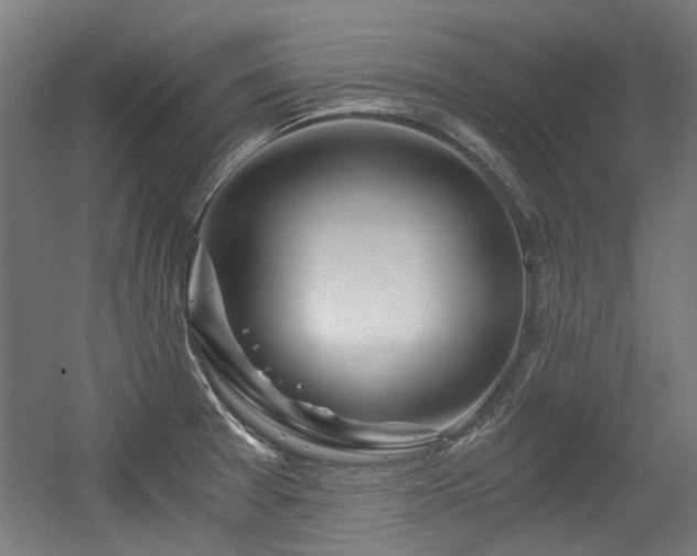 X0000056341377200508291304