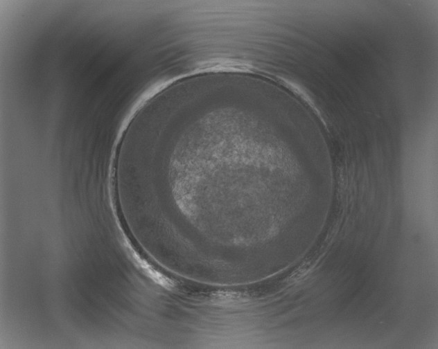 X0000056341379200508291304