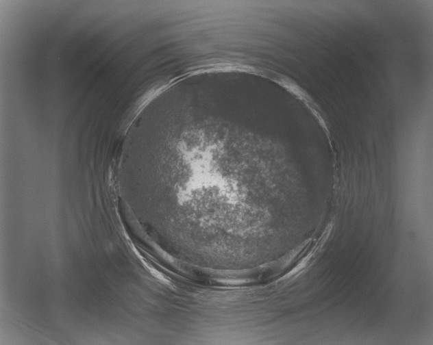 X0000056341385200508291304