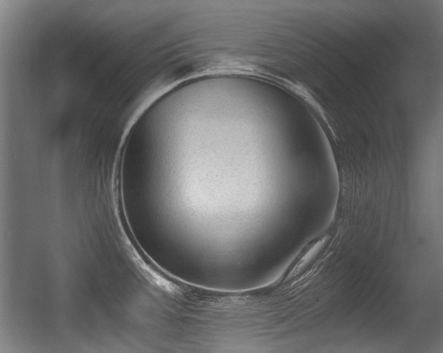 X0000056341387200508291304