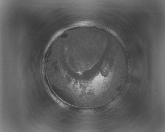 X0000056341421200508291304