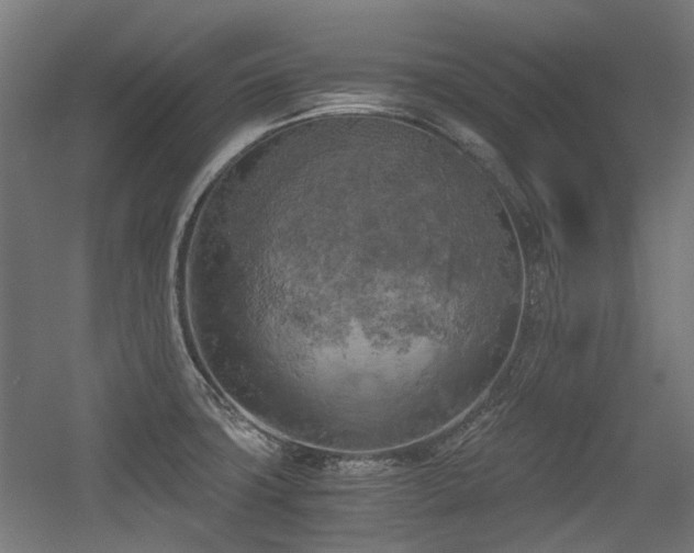 X0000056341427200508291304