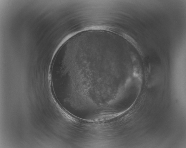 X0000056341428200508291304