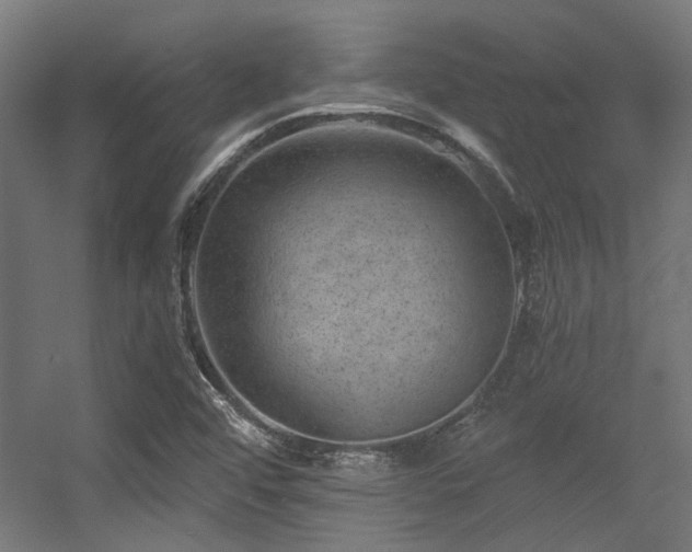 X0000056341456200508291303