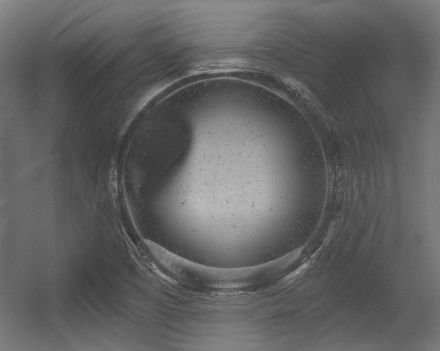 X0000056341457200508291303