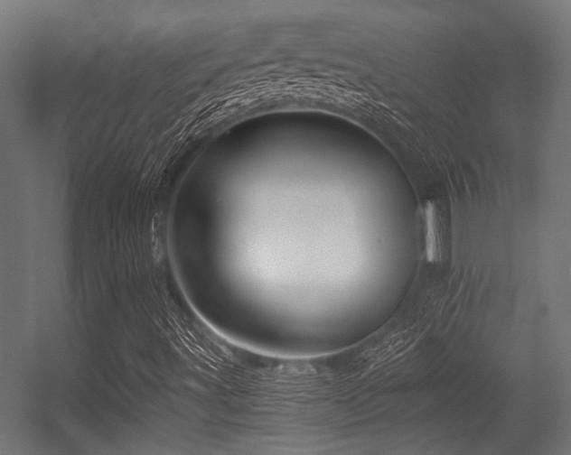 X0000056341491200508291302