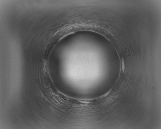 X0000056341492200508291302