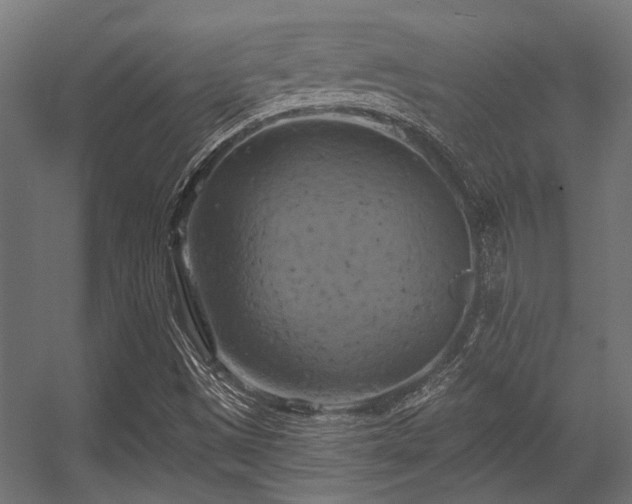 X0000056341497200508291302