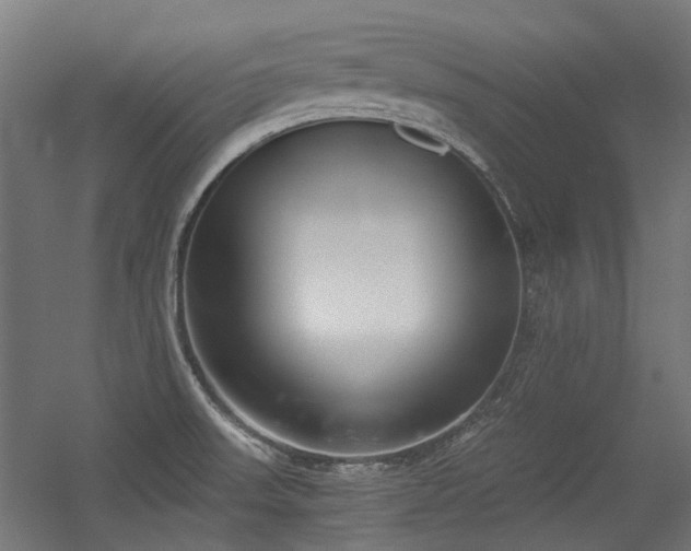 X0000056341523200508291302