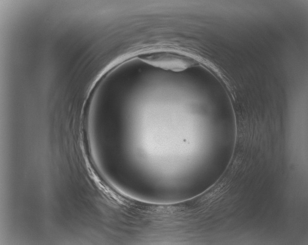 X0000056341534200508291302