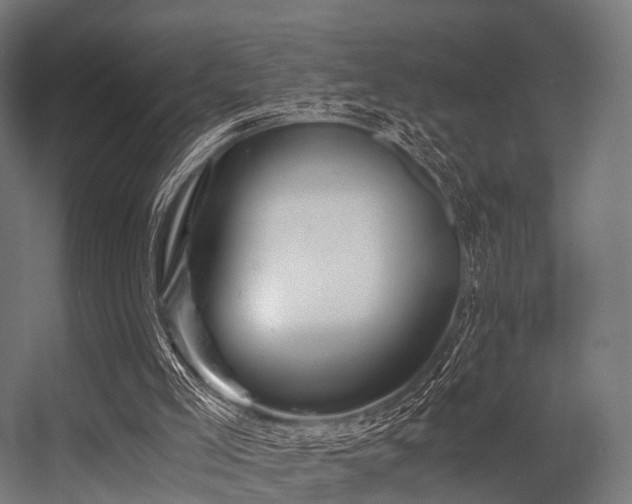 X0000056340005200509021708