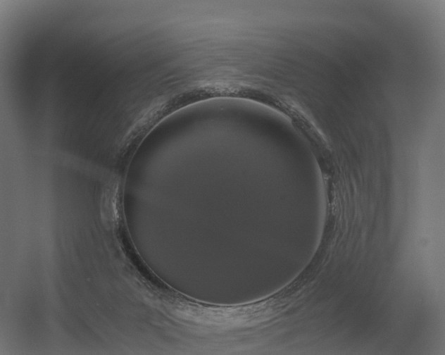 X0000056340023200509021707