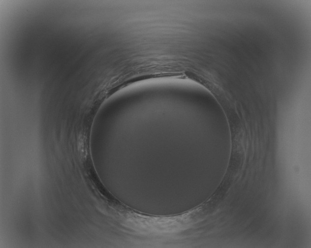 X0000056340031200509021707