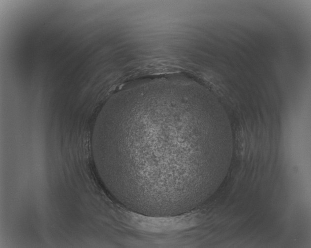 X0000056340034200509021707
