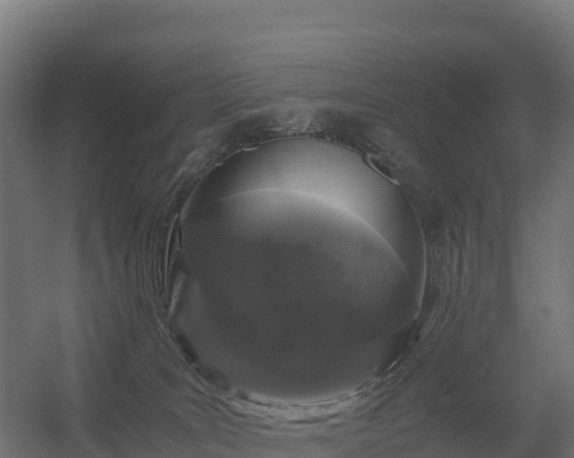 X0000056340035200509021707