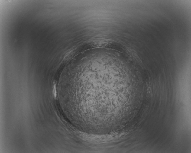 X0000056340042200509021707