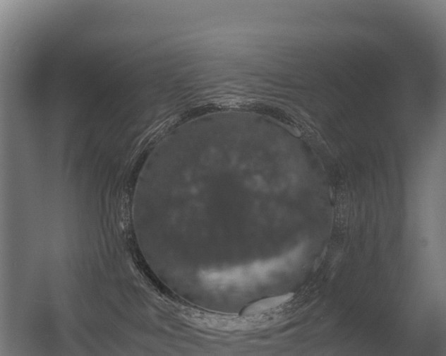 X0000056340043200509021707