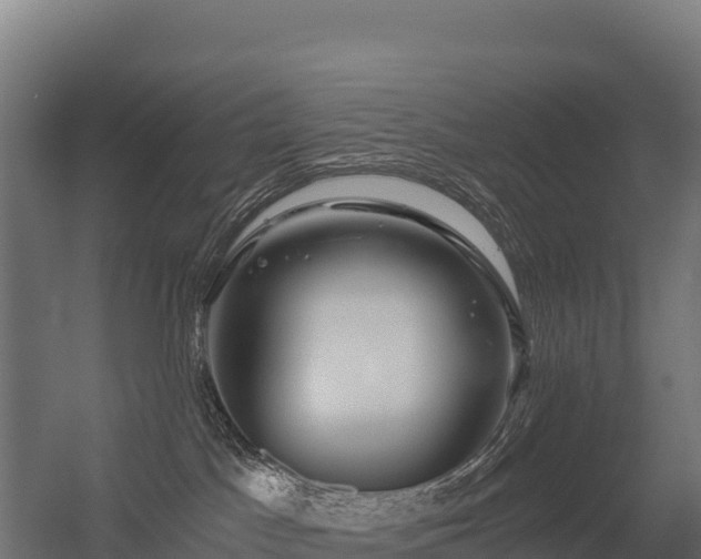 X0000056340045200509021707