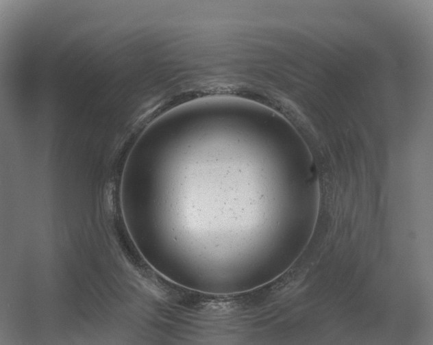 X0000056340071200509021706