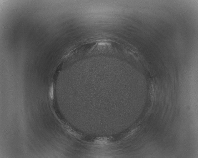 X0000056340076200509021706