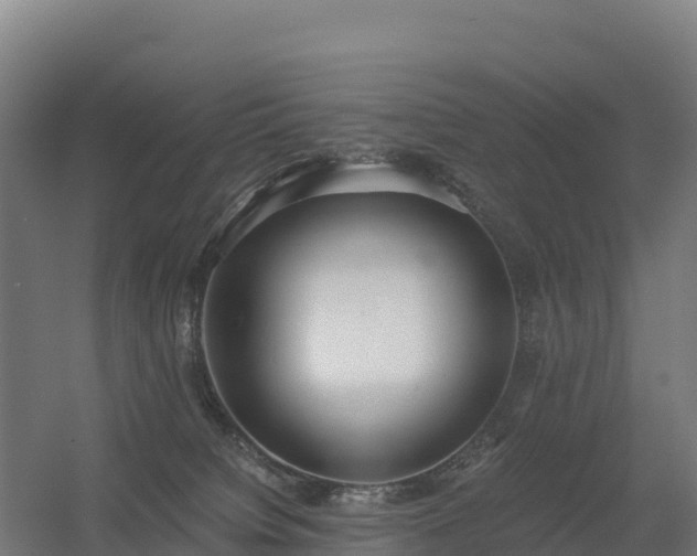 X0000056340084200509021707