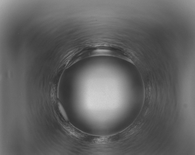 X0000056340092200509021707