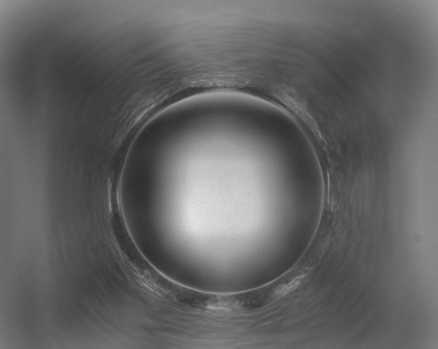 X0000056340109200509021706
