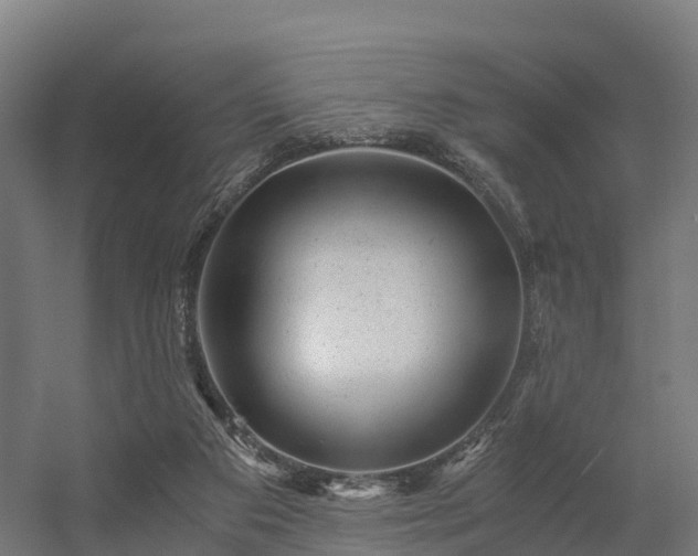 X0000056340113200509021706