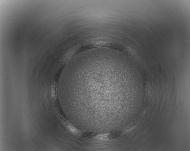 X0000056340138200509021705