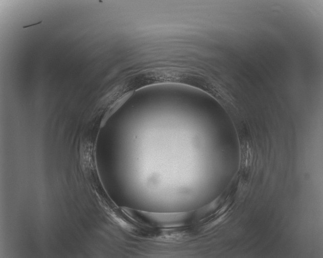 X0000056340141200509021705