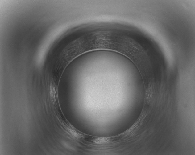 X0000056340142200509021705