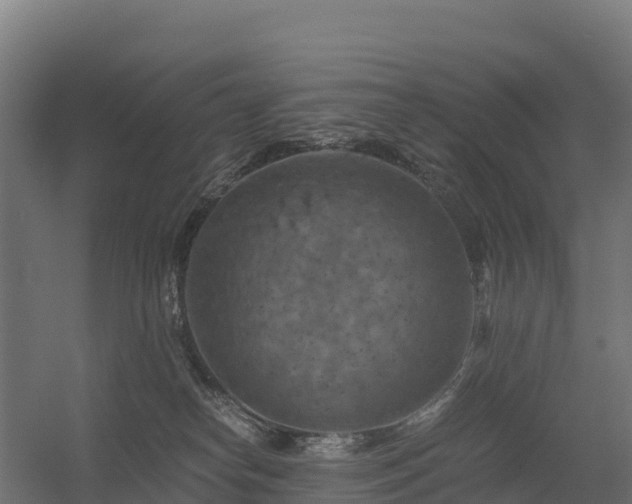 X0000056340182200509021705