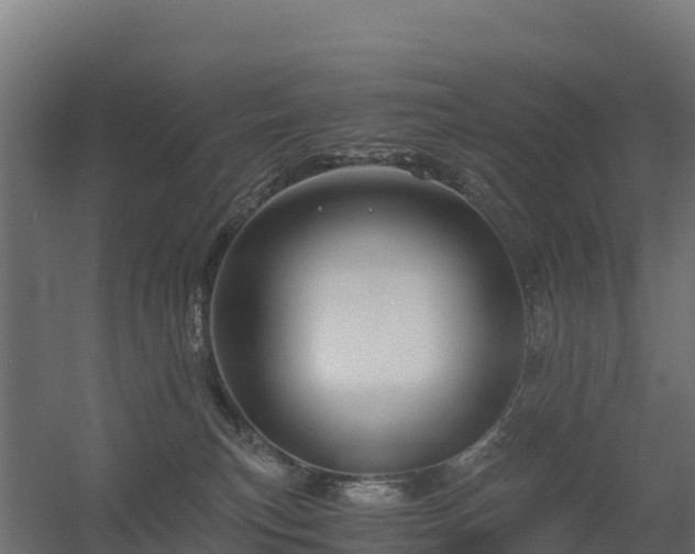 X0000056340183200509021705