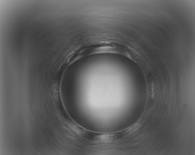 X0000056340184200509021705