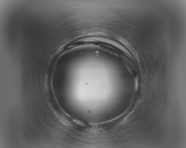 X0000056340201200509021704