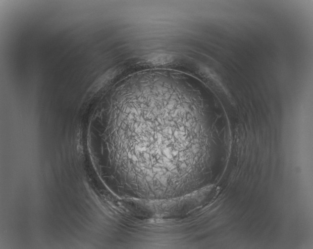 X0000056340212200509021704
