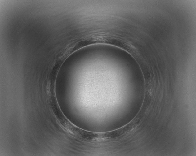 X0000056340213200509021704