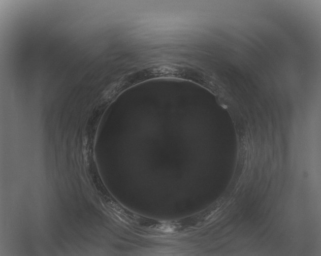 X0000056340223200509021704