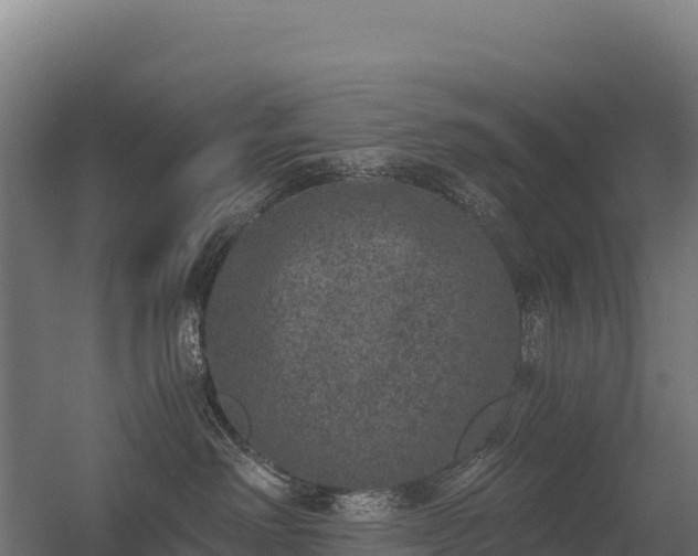X0000056340238200509021704
