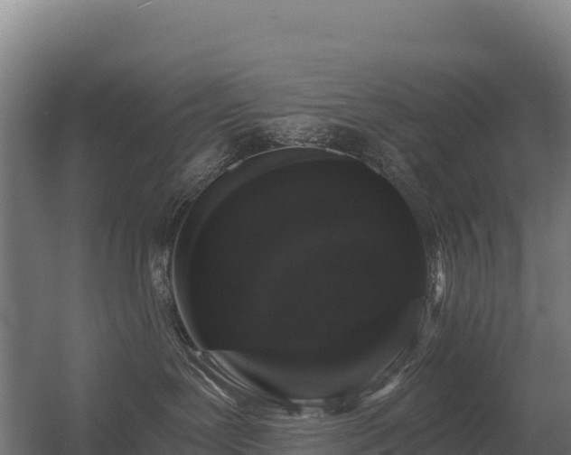 X0000056340239200509021704