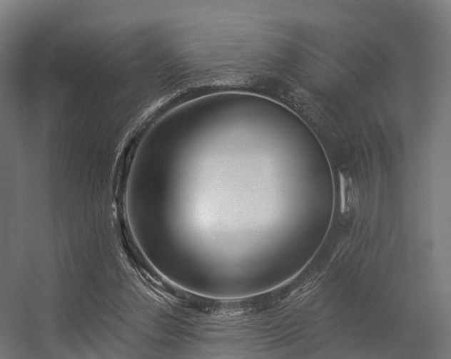 X0000056340252200509021703