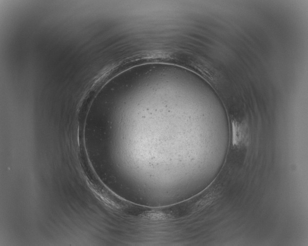 X0000056340253200509021703