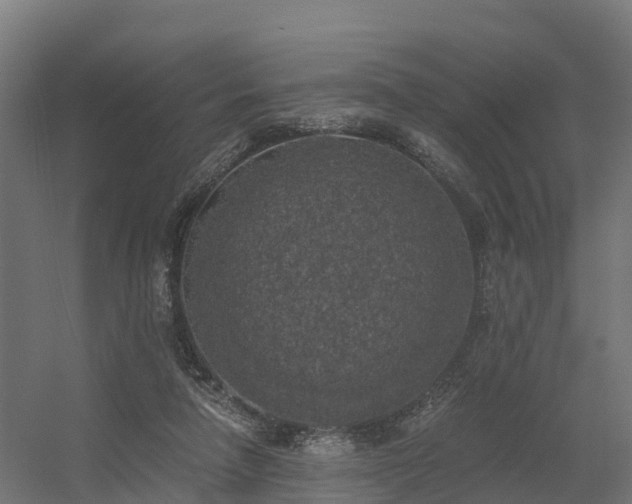 X0000056340258200509021703
